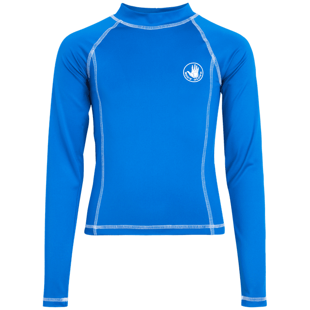Body Glove Boys' Rash Guard UPF 50+ Quick Dry Sun and Sand Protection