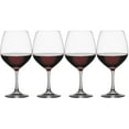 thumbnail image 1 of Spiegelau Verres à Vin Grande-Bourgogne (Ensemble de 4), 1 of 10
