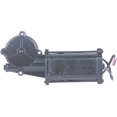 thumbnail image 1 of Motor Elevación Ventana CARDONE Reman 1988 Dodge Del Der, 1 of 4