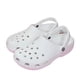 thumbnail image 2 of Zapatos antideslizantes Con agujeros para hombre y mujer, sandalias ligeras y transpirables, zapatos de playa para pareja, padres e hijos, verano, 067 Qiuyongming unisex, 2 of 2