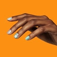 thumbnail image 6 of Dashing Diva GLOSS Ultra Shine Gel Palette, Desert Quartz, 6 of 8