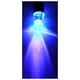 thumbnail image 5 of Diodo emisor de luz con cable LED de 12 V Nikou, 5 of 9