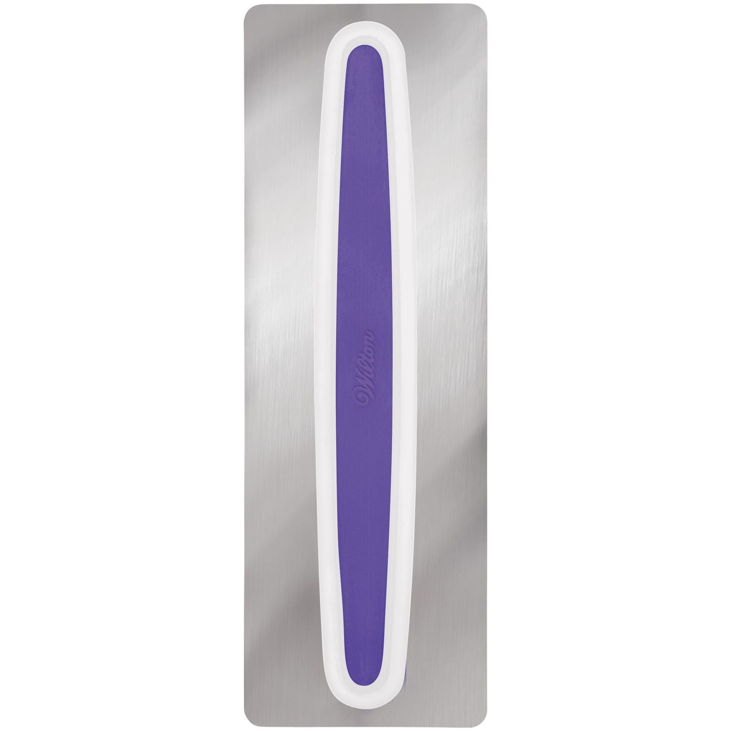 Façonneur à glaçage Wilton