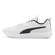 thumbnail image 5 of Tenis Puma  Hombre Resolve Smooth Blanco 37621904, 5 of 9
