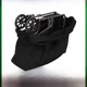 thumbnail image 1 of Bolsa de almacenamiento para silla de ruedas, bolsa de almacenamiento portátil de gran capacidad para ayuda para caminar, uso versátil, 1 of 5