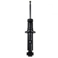 thumbnail image 4 of Rear Left or Right Shock Absorber for BMW X3 F25 X4 F26 2011-2018 37126799911, 4 of 7