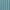 Teal Shadow, variant on No Boundaries Women's Strappy Back Cami, Sizes XS-3XL