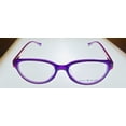 thumbnail image 2 of LUCKY BRAND Eyeglasses SUNRISE UF Purple 52MM, 2 of 12