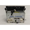 thumbnail image 6 of 2006-2009 Mazda 3 Cd Player/Radio Br9E66Ar0, 6 of 6