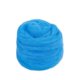 thumbnail image 1 of Fenrry - Fieltro de lana de 47 colores, materiales para fieltrar con aguja, herramientas para fieltrar lana, tela de fieltro suave, 5 g, 10 g, 20 g y 50 g, 1 of 4