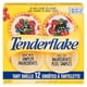 Croûtes à tartelette Tenderflake – image 1 sur 11