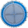thumbnail image 3 of ASA E6B Circular Flight Computer, 3 of 4