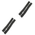 thumbnail image 3 of Qarigey 1 par de guantes de punto para mujer de Otoño Invierno, manga para brazo y muñeca, calentador de manos para niñas, guantes largos de medio Type1 NO1 Qarigey CBP048880, 3 of 5