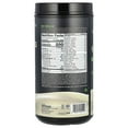 thumbnail image 5 of Naturade Weight Loss Shake, Plant Based Meal Replacement, Vanilla Creme, 1.94 lb (882 g), 5 of 8