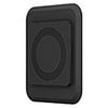 OtterBox Otterbox Lifeactiv Quickmount Adapter, Black
