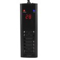 thumbnail image 4 of ZY-788 PTC Aquarium Heater Fish Tank Explosion proof Water Heater Rod (800W), 4 of 11