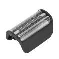 thumbnail image 1 of Octpeak Accessory, Cutter Head,Replacement Cutter Head Electric Shaver Accessory 30B Fit For 310 330 340, 1 of 8