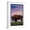 White Frame, variant on Art.com Catalina Island, California - Bison and Sunset Art Print by Lantern Press, White Frame Wall Art, 21" x 29"
