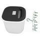 thumbnail image 4 of Lavadora portátil, Lavadora portátil Lavadora compacta USB Lavadora Mini Turbo Tecnología innovadora, 4 of 8