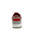 thumbnail image 4 of Nike Men's Dunk Low QS CO.JP Reverse Ultraman (2024), from StockX, 4 of 5