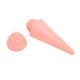 thumbnail image 4 of Bálsamo Labial Nutritivo, Alivia El Bálsamo Labial De Perfume Seco Para El Hogar, La Escuela Y La Oficina ANGGREK  Otros, 4 of 8