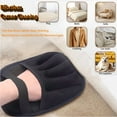 thumbnail image 4 of Pet Hair Removal Glove for Cats & Dogs, Upgraded Five-Finger Electrostatic Pet Hair Gloves, Reusable Magic Brush Pet Hair Remover Tool for Laundry, Couch, Carpet, Car Seat, 4 of 10
