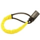 thumbnail image 5 of Cerradura Del Cinturón De Seguridad, Cerradura Del Volante Del Coche Portátil Antirrobo Para SUV, 5 of 7