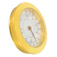thumbnail image 4 of PAMINGONO 1Set Advanced Technology Thermometer for Accurate Temperature Measurement in Home and Other Settings, 4 of 6