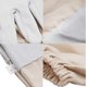 thumbnail image 3 of Guantes de apicultura, un par de puños a prueba de picaduras, manga ventilada, modelo Universal, guantes de apicultor, herramientas de cuero para abejas, 3 of 5