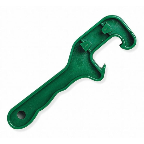 Augason Farms Bung Wrench Lid Lifter Tool