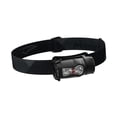 thumbnail image 3 of Princeton Tec AXRC21-BK/DK Princeton Tec Axis Rechargeable LED HeadLamp - Black/Grey, 3 of 3