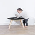 thumbnail image 2 of PlanToys Round Table, 2 of 6