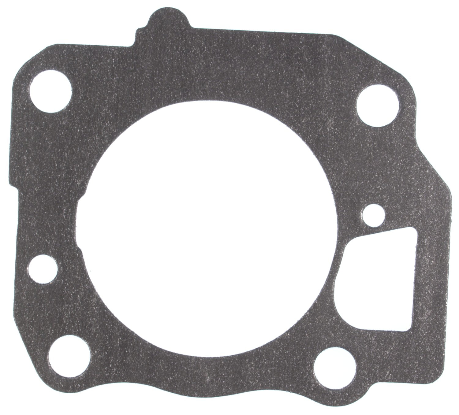 Fuel Injection Throttle Body Mounting Gasket Mahle G32401 