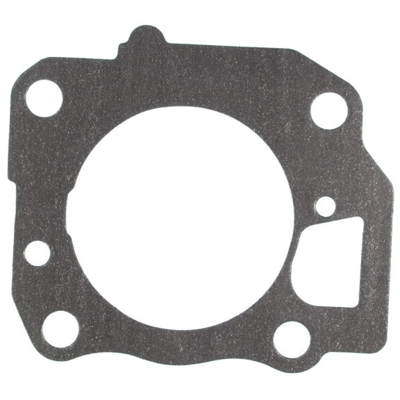 Mahle Fuel Injection Throttle Body Mounting Gasket G32401