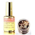 thumbnail image 2 of Esmalte En Gel DND DC MOOD Uñas Premium Activadas Por Temperatura, 2 of 3