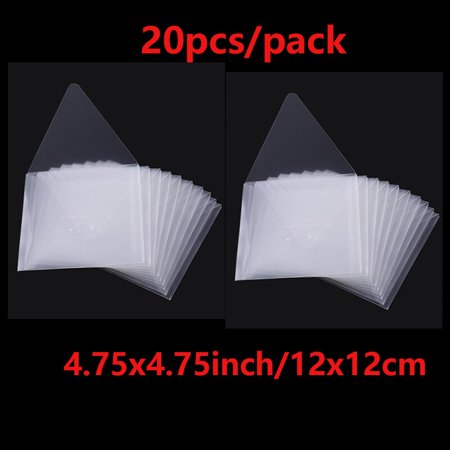 UPC 370656199206