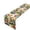 66#Multicolor, variant on Stijggn Easter Tablecloth Easter Kitchen & Table Linens Spring Kitchen Dining Table Decoration for Kitchen Home Dining Table