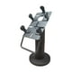 thumbnail image 1 of Pos Machine Stand POS Terminal Accesorios de soportes Terminales de tarjetas de crédito profesionales Ajustable para la tienda minorista de escritorio, 1 of 8