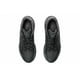 thumbnail image 5 of ASICS Gel 1130 NS Black Graphite Grey - 1203A413-001, 5 of 6