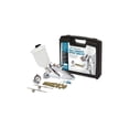 thumbnail image 1 of Kit de Pistola de Pintura Iwata IWA-9276 HVLP Gravity Aguja/Boquilla 1,3 mm, 1 of 2