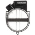 thumbnail image 3 of Sensor de flujo de masa de aire Delphi AF10043 específico para vehículos, 3 of 6