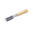 thumbnail image 2 of Sunjoy Tech Cookie Cutter DIY Cupcake Hole Cutter Stainless Steel Cake Core Remover Tool for Home Kitchen Bakery, 2 of 8