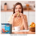 thumbnail image 4 of Barras de Cereal Kellogg's Nutri Grain Fresa 296 g, 4 of 4