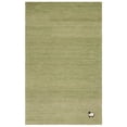 thumbnail image 2 of Safavieh Himalaya April Novelty Area Rug, Light Green, 3' x 5', 2 of 11