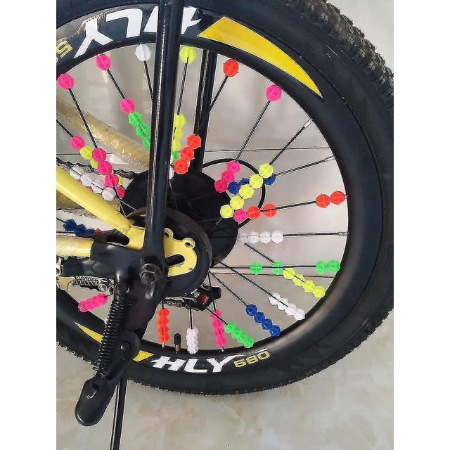 El habló de ycle es de aproximadamente 100 Sr.