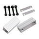 thumbnail image 5 of Conjunto de Soportes de Montaje para Motor RC - Accesorios Resistentes para Coches de Control Remoto HSP94972 1/8, 5 of 7