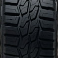 thumbnail image 4 of Hankook Dynapro XT RC10 LT285/75R18/10 129/126R, 4 of 6