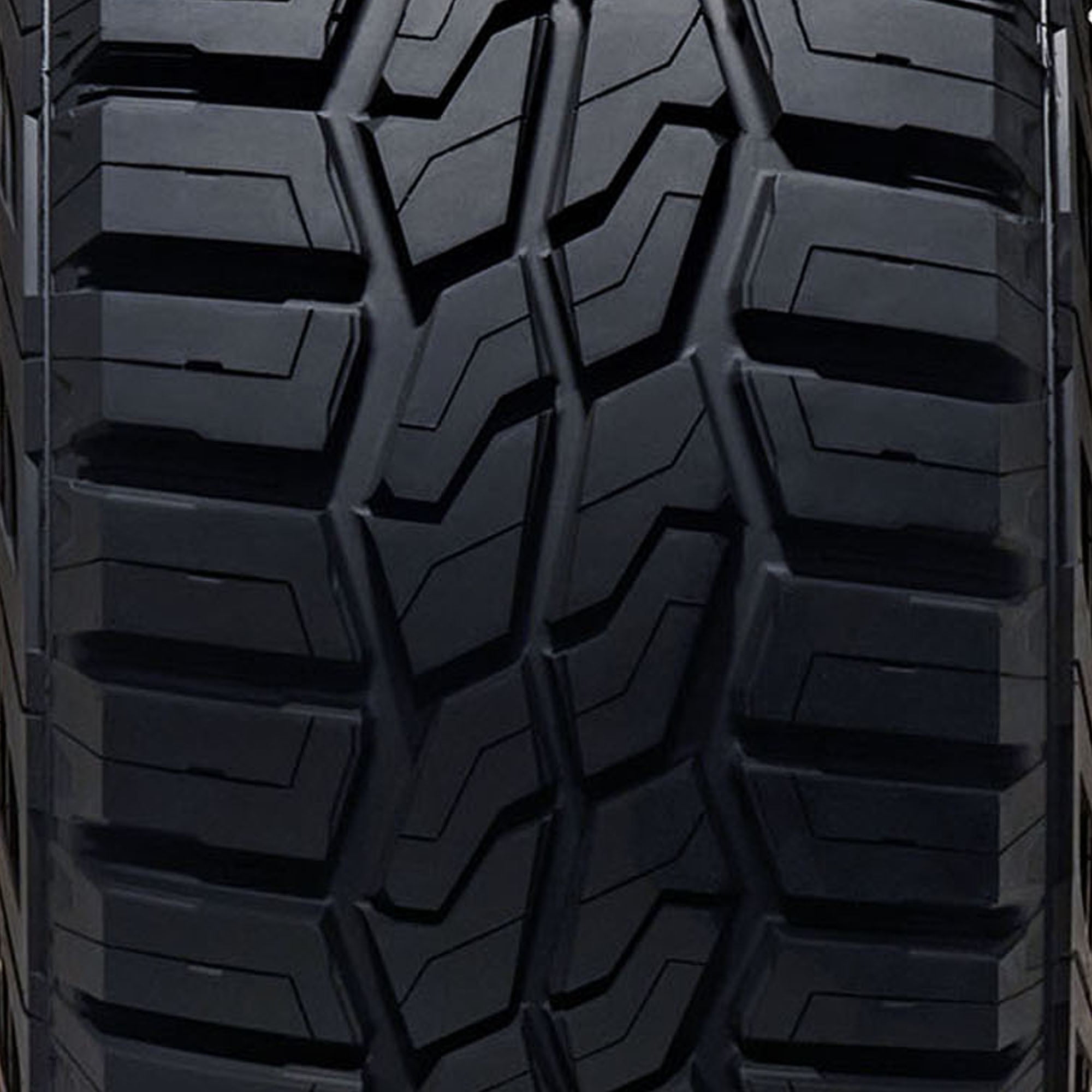 Hankook Dynapro XT RC10 All-Terrain Tire – 33X12.50R18 122R LRF 12PLY Hankook Dynapro XT RC10 All-Terrain Tire – 33X12.50R18 122R LRF 12PLY Sansujyuku sansujyuku.com