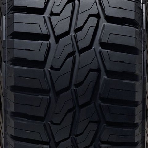 Hankook Dynapro XT RC10 All-Terrain Tire – LT275/70R18 125R LRE 10PLY simolary.com 15 Hankook Dynapro XT RC10 All-Terrain Tire – LT275/70R18 125R LRE 10PLY Simolary simolary.com 15