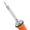 thumbnail image 4 of BORK CAUTIN DE LAPIZ BORK 40W 15-2089, 4 of 7